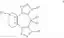 Fig. 294 - Benzodiazepine derivatives, compositions, and methods for treating cognitive impairment