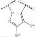 Fig. 303 - Benzodiazepine derivatives, compositions, and methods for treating cognitive impairment