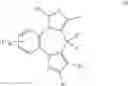 Fig. 320 - Benzodiazepine derivatives, compositions, and methods for treating cognitive impairment