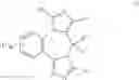 Fig. 321 - Benzodiazepine derivatives, compositions, and methods for treating cognitive impairment
