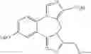 Fig. 352 - Benzodiazepine derivatives, compositions, and methods for treating cognitive impairment