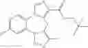 Fig. 362 - Benzodiazepine derivatives, compositions, and methods for treating cognitive impairment