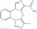 Fig. 366 - Benzodiazepine derivatives, compositions, and methods for treating cognitive impairment