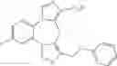 Fig. 72 - Benzodiazepine derivatives, compositions, and methods for treating cognitive impairment