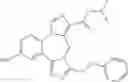 Fig. 85 - Benzodiazepine derivatives, compositions, and methods for treating cognitive impairment