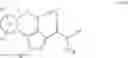 Fig. 02 - Pyrazole compounds as modulators of FSHR and uses thereof