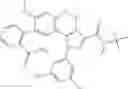 Fig. 131 - Pyrazole compounds as modulators of FSHR and uses thereof