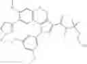 Fig. 166 - Pyrazole compounds as modulators of FSHR and uses thereof