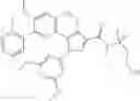 Fig. 167 - Pyrazole compounds as modulators of FSHR and uses thereof