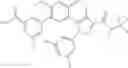 Fig. 197 - Pyrazole compounds as modulators of FSHR and uses thereof