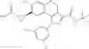 Fig. 232 - Pyrazole compounds as modulators of FSHR and uses thereof