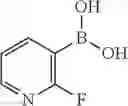 Fig. 265 - Pyrazole compounds as modulators of FSHR and uses thereof