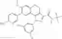 Fig. 294 - Pyrazole compounds as modulators of FSHR and uses thereof