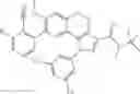 Fig. 321 - Pyrazole compounds as modulators of FSHR and uses thereof