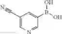 Fig. 331 - Pyrazole compounds as modulators of FSHR and uses thereof