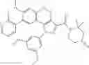 Fig. 366 - Pyrazole compounds as modulators of FSHR and uses thereof