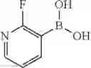 Fig. 367 - Pyrazole compounds as modulators of FSHR and uses thereof