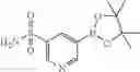 Fig. 445 - Pyrazole compounds as modulators of FSHR and uses thereof