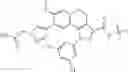 Fig. 489 - Pyrazole compounds as modulators of FSHR and uses thereof