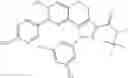 Fig. 49 - Pyrazole compounds as modulators of FSHR and uses thereof