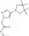 Fig. 511 - Pyrazole compounds as modulators of FSHR and uses thereof