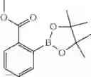 Fig. 541 - Pyrazole compounds as modulators of FSHR and uses thereof