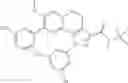 Fig. 55 - Pyrazole compounds as modulators of FSHR and uses thereof
