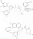 Fig. 554 - Pyrazole compounds as modulators of FSHR and uses thereof