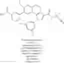 Fig. 596 - Pyrazole compounds as modulators of FSHR and uses thereof