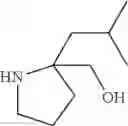 Fig. 613 - Pyrazole compounds as modulators of FSHR and uses thereof