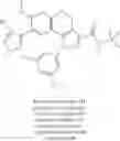 Fig. 656 - Pyrazole compounds as modulators of FSHR and uses thereof