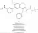 Fig. 716 - Pyrazole compounds as modulators of FSHR and uses thereof