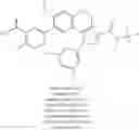 Fig. 722 - Pyrazole compounds as modulators of FSHR and uses thereof