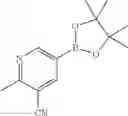 Fig. 723 - Pyrazole compounds as modulators of FSHR and uses thereof