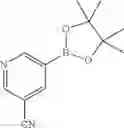 Fig. 732 - Pyrazole compounds as modulators of FSHR and uses thereof