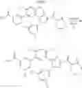 Fig. 734 - Pyrazole compounds as modulators of FSHR and uses thereof
