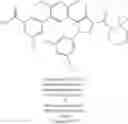 Fig. 735 - Pyrazole compounds as modulators of FSHR and uses thereof