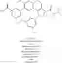 Fig. 737 - Pyrazole compounds as modulators of FSHR and uses thereof