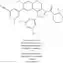 Fig. 741 - Pyrazole compounds as modulators of FSHR and uses thereof
