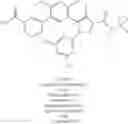 Fig. 744 - Pyrazole compounds as modulators of FSHR and uses thereof