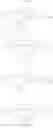 Fig. 751 - Pyrazole compounds as modulators of FSHR and uses thereof