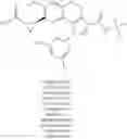 Fig. 769 - Pyrazole compounds as modulators of FSHR and uses thereof