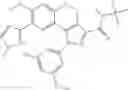 Fig. 85 - Pyrazole compounds as modulators of FSHR and uses thereof