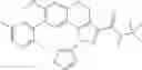 Fig. 95 - Pyrazole compounds as modulators of FSHR and uses thereof