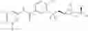 Fig. 167 - Hepatitis B antiviral agents