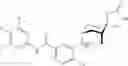 Fig. 197 - Hepatitis B antiviral agents