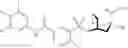 Fig. 586 - Hepatitis B antiviral agents