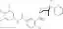 Fig. 741 - Hepatitis B antiviral agents