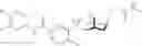 Fig. 751 - Hepatitis B antiviral agents