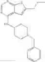 Fig. 167 - Compositions comprising thienopyrimidine and thienopyridine compounds and methods of use thereof